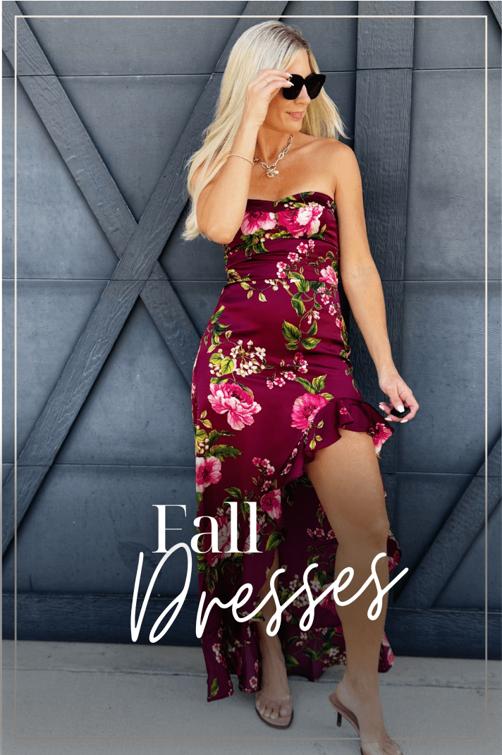 Dresses image