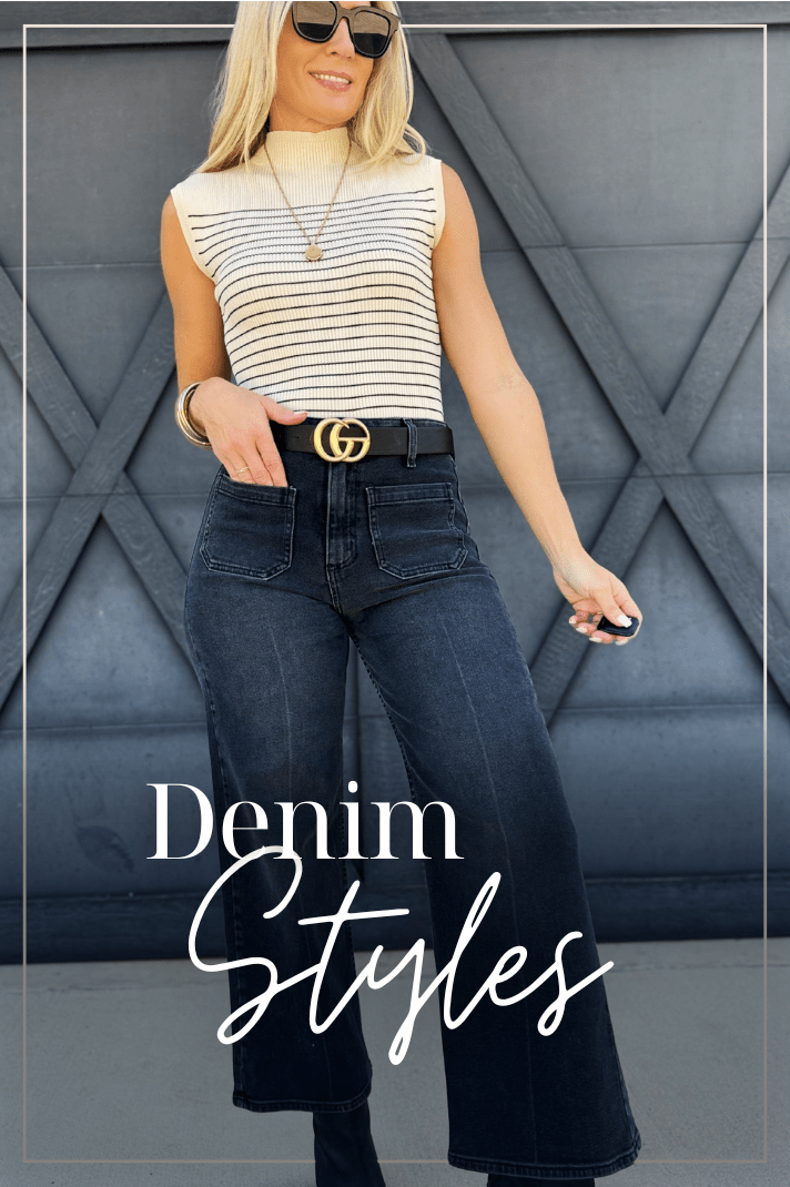 denim image
