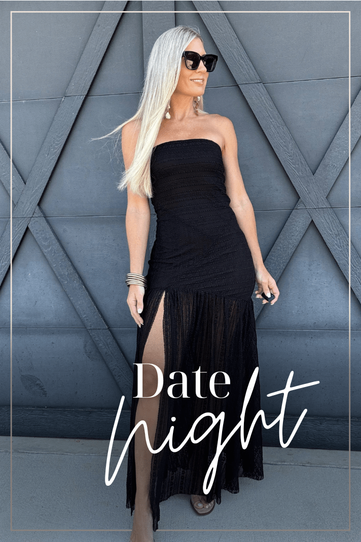 date night image