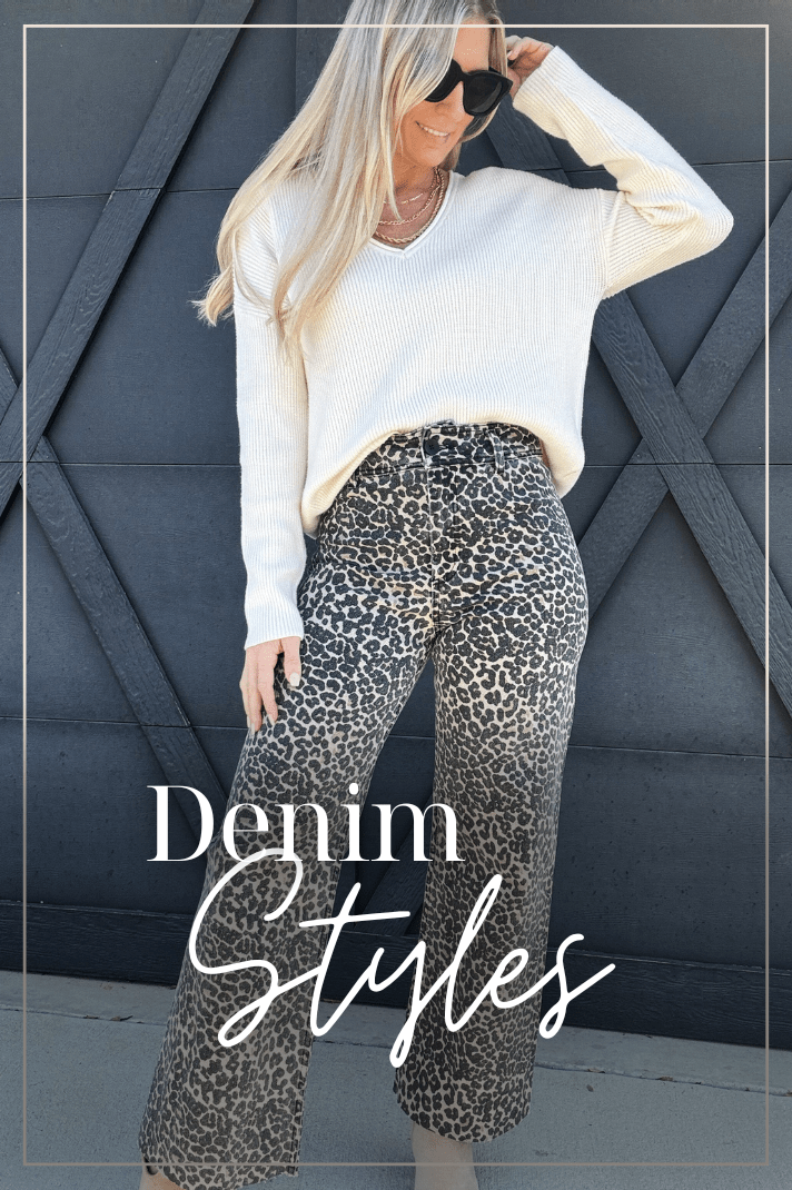 denim image