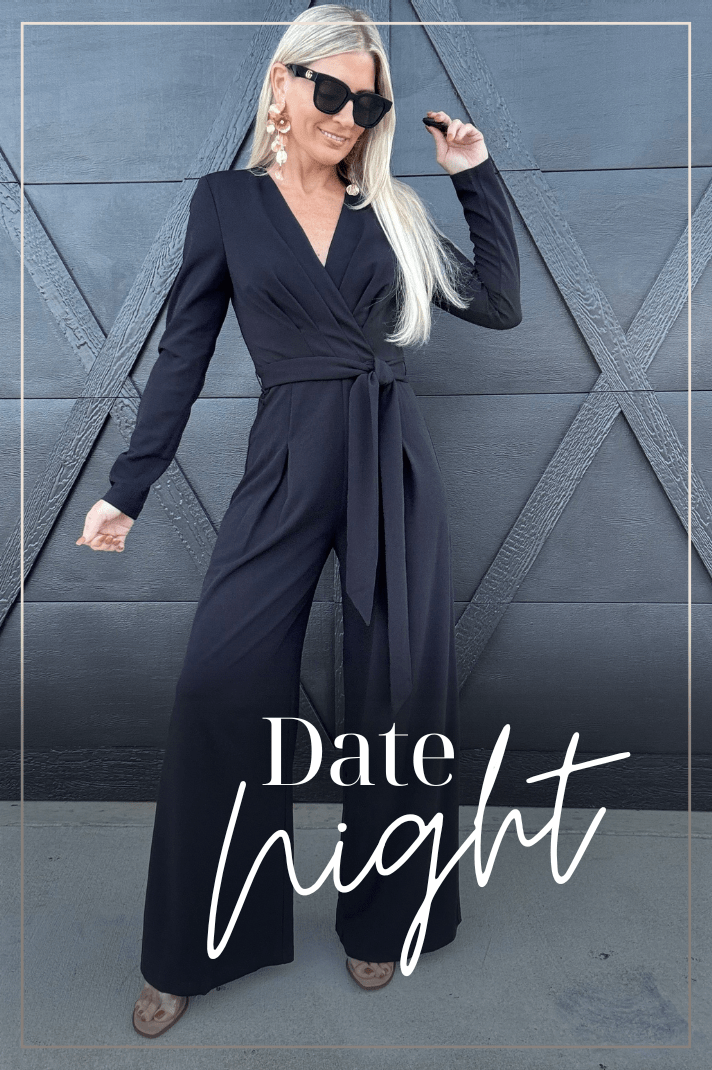 date night image