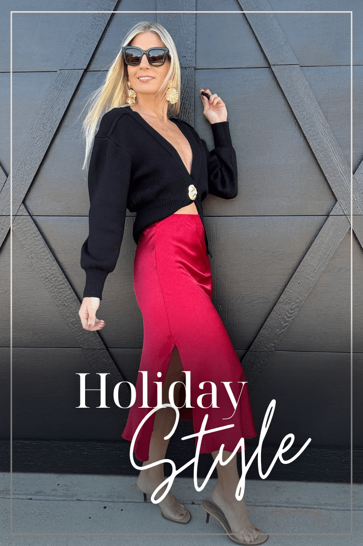 Holiday image