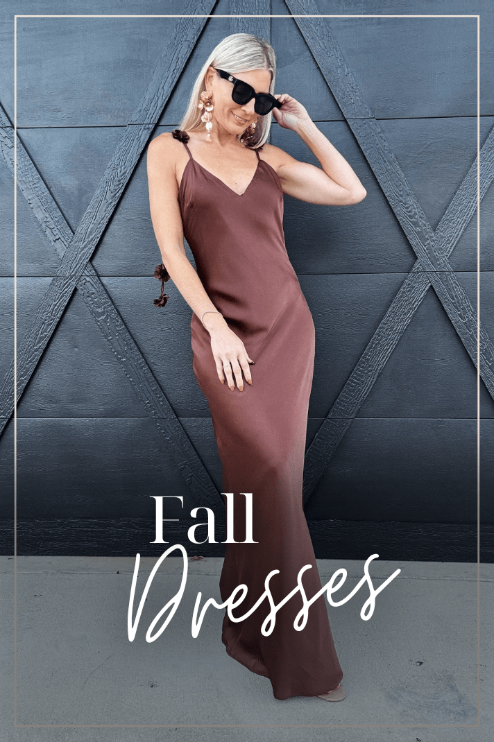 Dresses image