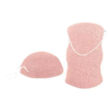 Bella Sponge Set In Blush - Infinity Raine
