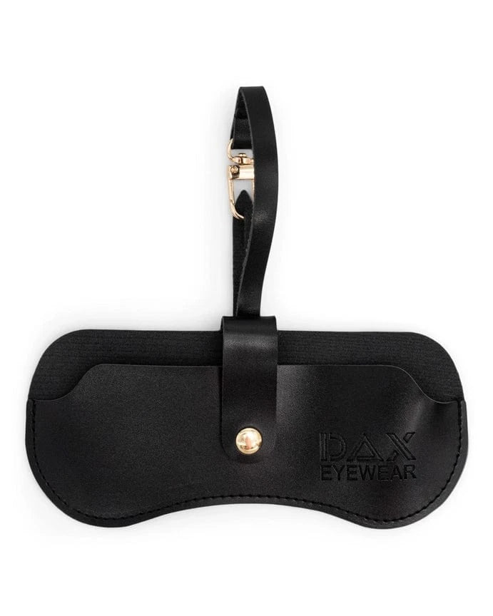 Dax Eyewear Sunglasses Clutch - Infinity Raine