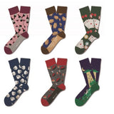Two Left Feet Sock Co-Main Assortment(1) - Infinity Raine