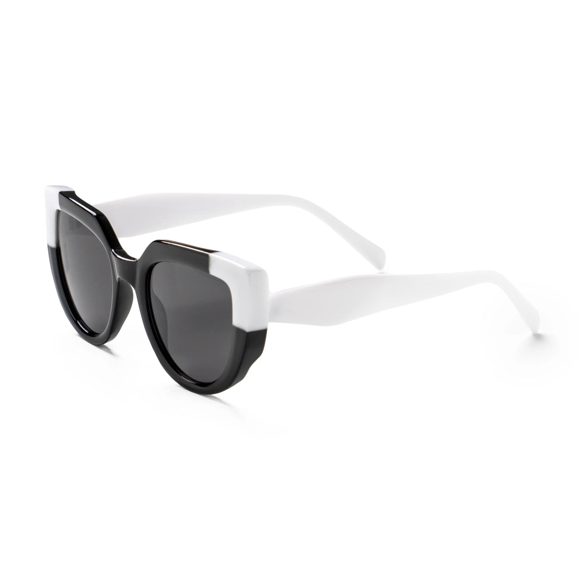 Optimum Optical Sunglasses-Tanning At Tiffanys - Infinity Raine