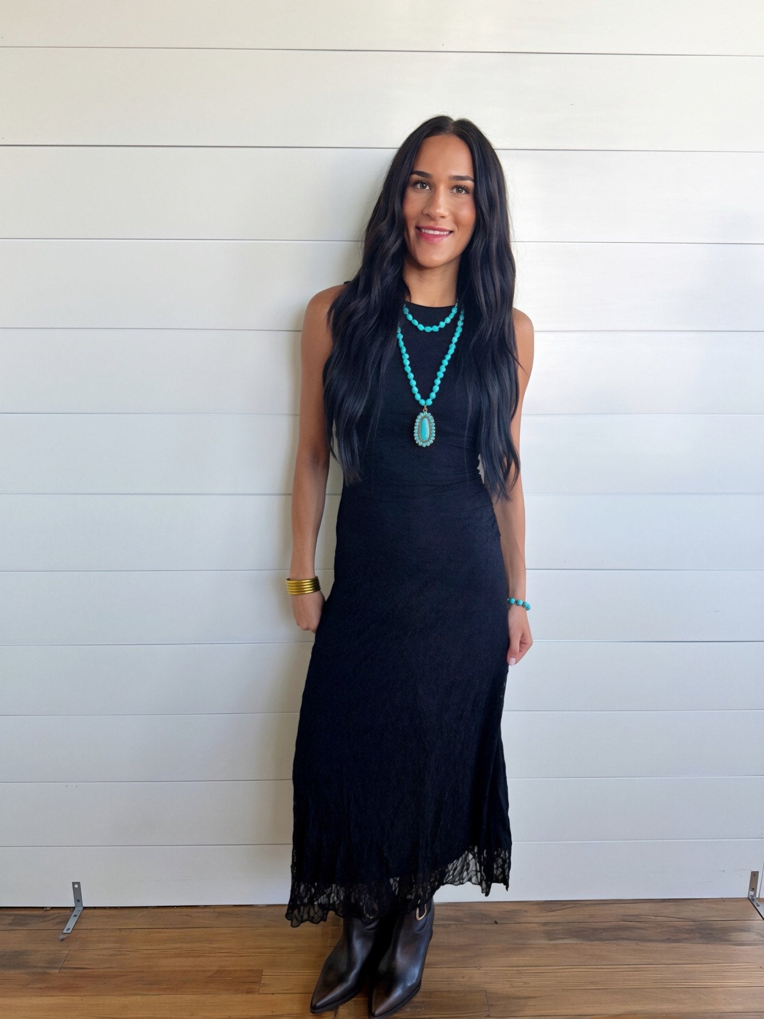 lace ruched midi dress Alexis Sky Blue Lace Ruched Midi Dress Get That Trend