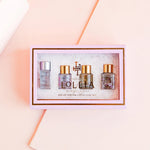 Lollia Little Luxe Gift Set - Infinity Raine