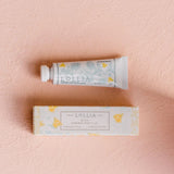 Lollia Wish Petite Treat Handcreme - Infinity Raine