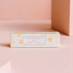 Lollia Wish Petite Treat Handcreme - Infinity Raine