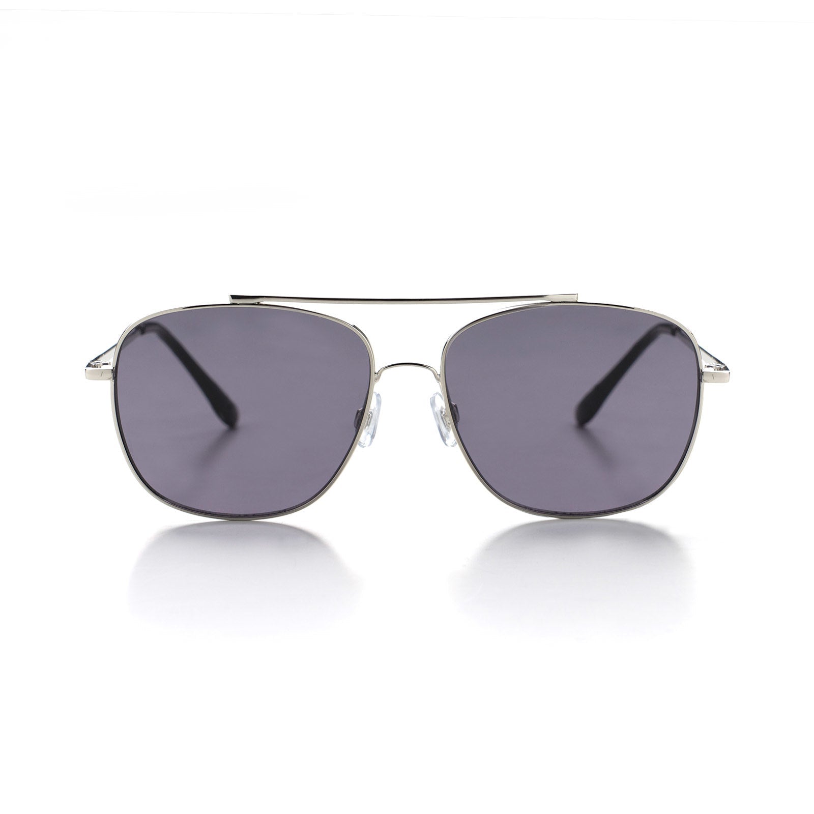 Discover the Top Trendy Women's Accessories for Summer 2023 at Infinity Raine - Infinity Raine