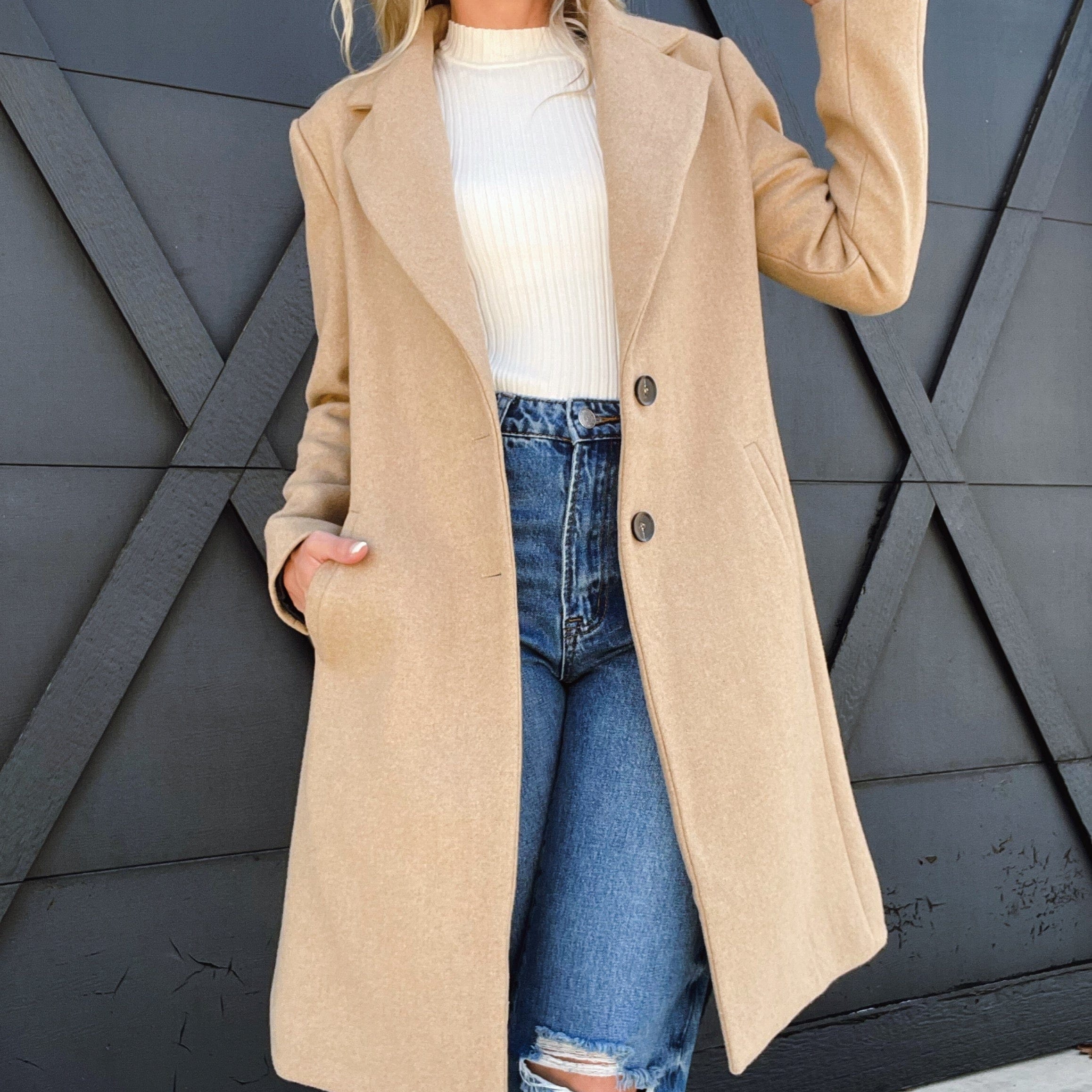 Unleashing Your Inner Sparkle: The Joy of Women's Clothing - Infinity Raine