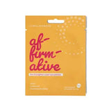 Lemon Lavender Eye Candy Foil Under Eye Patches Assortment - Infinity Raine