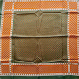 Chic Accent Scarf - Infinity Raine
