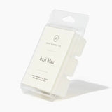 Hico Wax Melt - Infinity Raine
