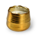 20 oz Midas Candle Multiple Scents - Infinity Raine