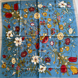 Chic Accent Scarf - Infinity Raine