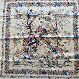 Chic Accent Scarf - Infinity Raine