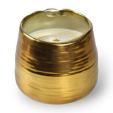 36 oz Midas Candle In Zydeco Amber - Infinity Raine