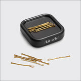 Kitsch Magnetic Bobby Pin Holder - Infinity Raine