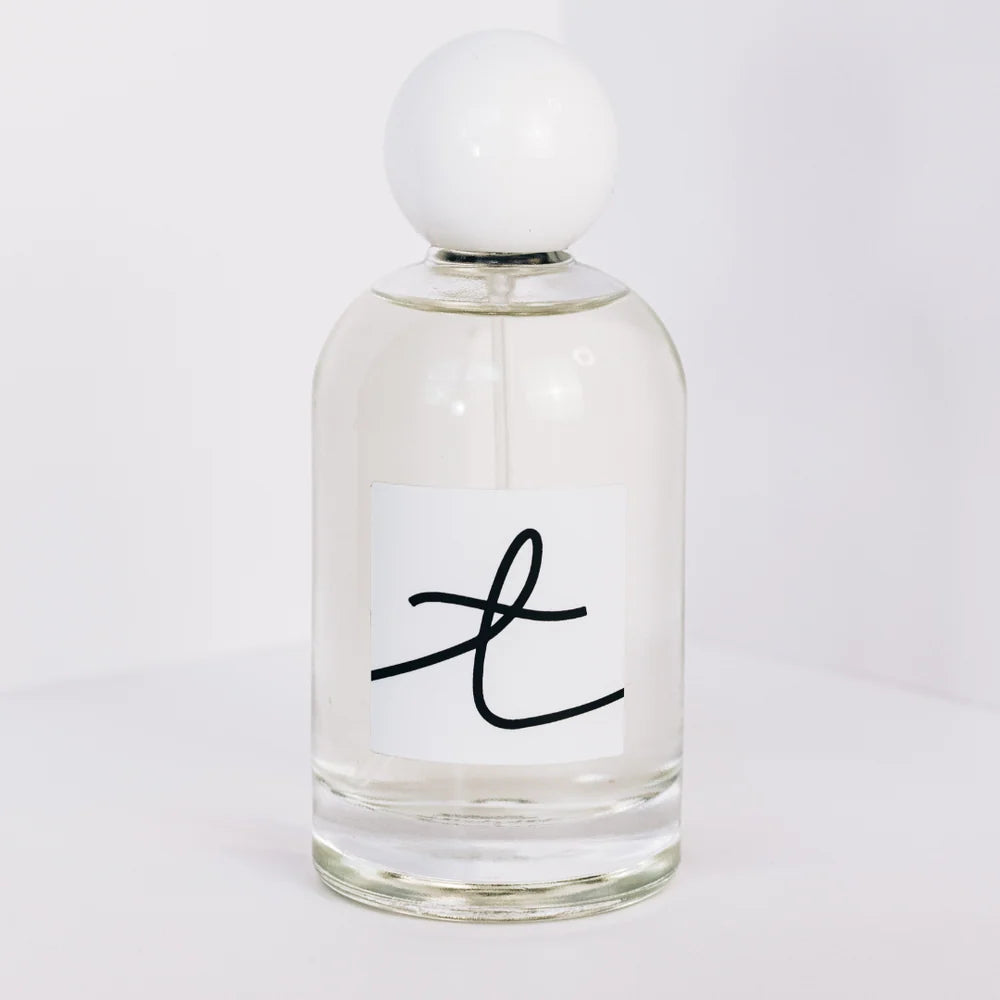 TALIA White Label Fragrance 3.4oz - Infinity Raine