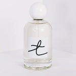 TALIA White Label Fragrance 3.4oz - Infinity Raine