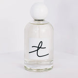 TALIA White Label Fragrance 3.4oz - Infinity Raine