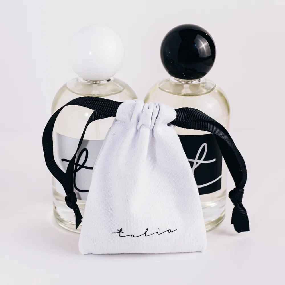TALIA White Label Fragrance 3.4oz - Infinity Raine