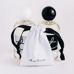 TALIA White Label Fragrance 3.4oz - Infinity Raine
