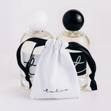 TALIA White Label Fragrance 3.4oz - Infinity Raine