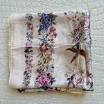 Chic Accent Scarf - Infinity Raine
