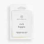 Hico Wax Melt - Infinity Raine