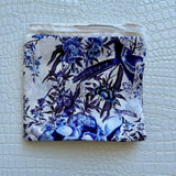 Chic Accent Scarf - Infinity Raine