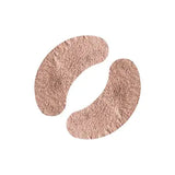 Lemon Lavender Eye Candy Foil Under Eye Patches Assortment - Infinity Raine