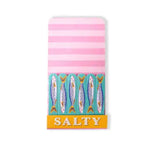 Crush On A Tear Matchbook Nail Files - Infinity Raine