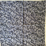 Chic Accent Scarf - Infinity Raine