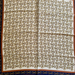 Chic Accent Scarf - Infinity Raine