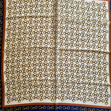 Chic Accent Scarf - Infinity Raine