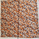 Chic Accent Scarf - Infinity Raine