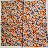 Chic Accent Scarf - Infinity Raine