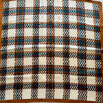 Chic Accent Scarf - Infinity Raine