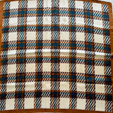 Chic Accent Scarf - Infinity Raine