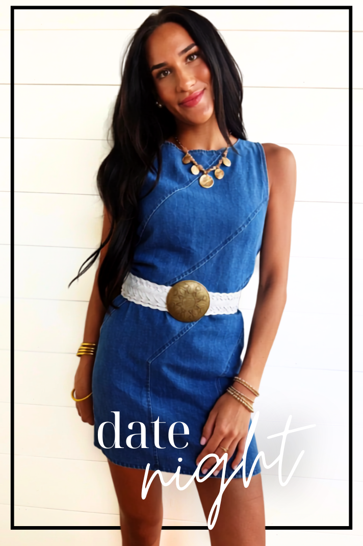 date night