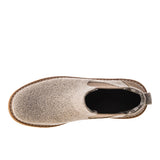 Corkys Its Chilly Boot In Sand Combo