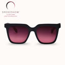 Dax Eyewear Dani In Smokeshow - Infinity Raine