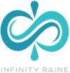 Infinity Raine