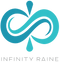 Infinity Raine