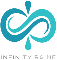 Infinity Raine