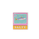 Crush On A Tear Matchbook Nail Files - Infinity Raine